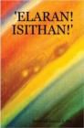 Image for &#39;Elaran! Isithan!&#39;