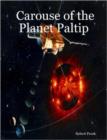 Image for Carouse of the Planet Paltip