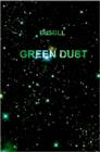 Image for Green Dust