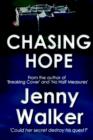 Image for Chasing Hope
