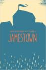 Image for Jamestown