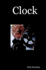 Image for Clock
