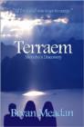 Image for Terraem Menaha&#39;s Discovery