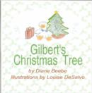 Image for Gilbert&#39;s Christmas Tree
