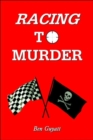 Image for Racing To Murder