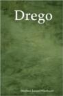 Image for Drego