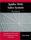 Image for Spider Web Sales System Workbook