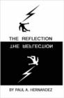 Image for The Reflection