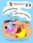 Image for Read Along Ranch and Little Lacy Ladybug