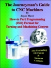 Image for The Journeyman&#39;s Guide to CNC Machines