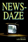 Image for News-Daze