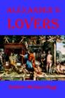 Image for Alexander&#39;s Lovers