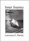 Image for Inner Journey