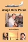 Image for Wings Over Persia