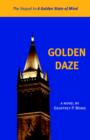 Image for Golden Daze