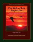 Image for The Web of Life Imperative