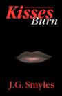 Image for Kisses Burn