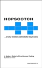 Image for Hopscotch