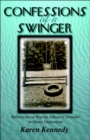 Image for Confessions of a Swinger
