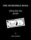Image for The Incredible Hoax