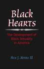 Image for Black Hearts