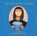 Image for The Law of the Funnel
