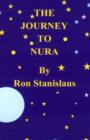 Image for The Journey to Nura