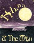 Image for Hilda and the Moon