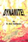 Image for Dynamite!