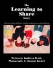 Image for The Learning to Share Story