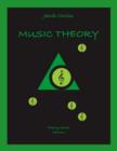 Image for Music Theory