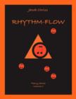 Image for Rhythm-flow