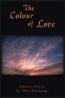 Image for The Colour of Love