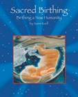 Image for Sacred Birthing