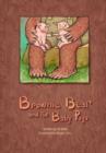 Image for Brownie Bear and the Baby Pigs