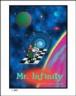 Image for Mr. Infinity