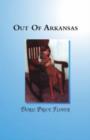 Image for Out of Arkansas