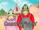 Image for Country Fishin&#39;