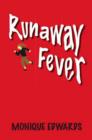 Image for Runaway Fever