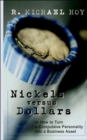 Image for Nickels Vs Dollars