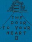 Image for The Door to Your Heart