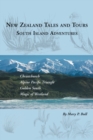 Image for New Zealand Tales and Tours : South Island Adventures