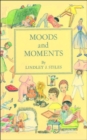 Image for Moods and Moments