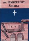Image for The Inkeeper&#39;s Secret