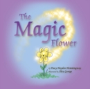 Image for The Magic Flower
