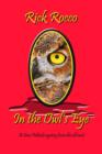 Image for In the Owl&#39;s Eye