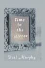Image for Time in the Mirror