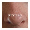 Image for Resting