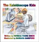Image for The Kaleidescope Kids
