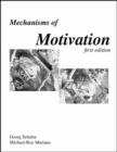 Image for Mechanisms of Motivation